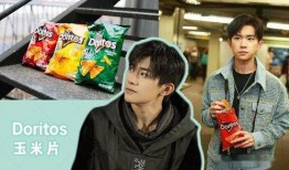 娱乐吃瓜掌柜,吃瓜掌柜带你领略幕后风云